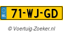 71WJGD