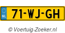 71WJGH