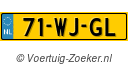 71WJGL