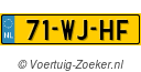 71WJHF