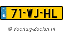 71WJHL