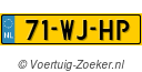 71WJHP
