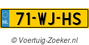 71WJHS
