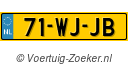 71WJJB