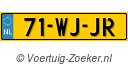 71WJJR