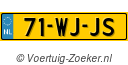 71-WJ-JS