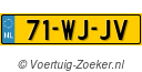 71WJJV