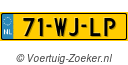 71WJLP