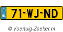 71WJND