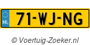 71WJNG