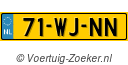 71WJNN