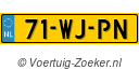 71WJPN