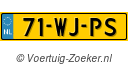 71WJPS