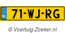 71WJRG