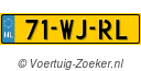 71WJRL