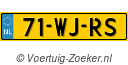 71WJRS