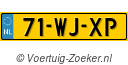 71-WJ-XP