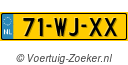 71WJXX