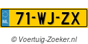 71WJZX