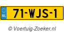 71WJS1