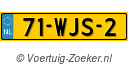 71-WJS-2