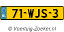 71WJS3