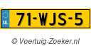 71-WJS-5