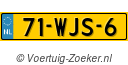 71WJS6