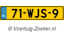 71WJS9