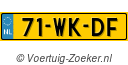 71WKDF