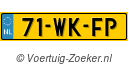 71WKFP