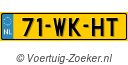71-WK-HT