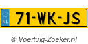 71-WK-JS