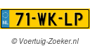 71-WK-LP