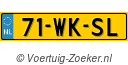 71WKSL