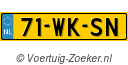71WKSN