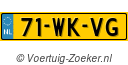 71WKVG