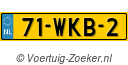 71WKB2