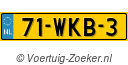 71-WKB-3