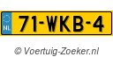 71WKB4