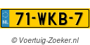 71WKB7