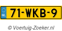 71WKB9