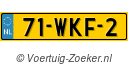 71-WKF-2