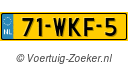 71-WKF-5