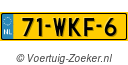 71WKF6