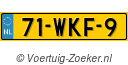 71WKF9