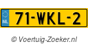 71WKL2