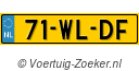 71WLDF