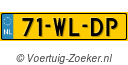 71WLDP