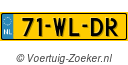 71WLDR